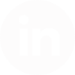 linkedIn logo